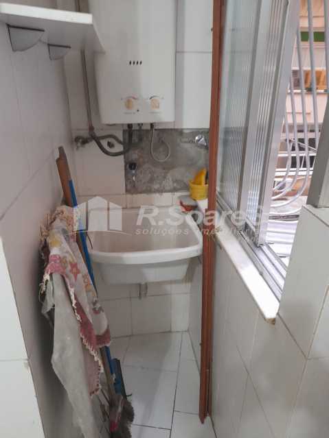 Conheça WhatsApp Image 2020-12-03 at 1 do imóvel - Apartamento 3 quartos para alugar Rio de Janeiro,RJ - R$ 3.000 - LDAP30426 - 4 WhatsApp Image 2020-12-03 at 1 - Apartamento 3 quartos para alugar Rio de Janeiro,RJ - R$ 3.000 - LDAP30426 - 4
