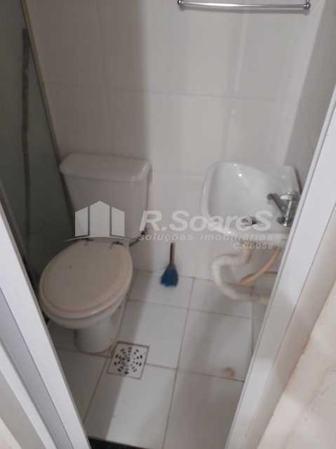 Conheça WhatsApp Image 2020-12-03 at 1 do imóvel - Apartamento 3 quartos para alugar Rio de Janeiro,RJ - R$ 3.000 - LDAP30426 - 5 WhatsApp Image 2020-12-03 at 1 - Apartamento 3 quartos para alugar Rio de Janeiro,RJ - R$ 3.000 - LDAP30426 - 5