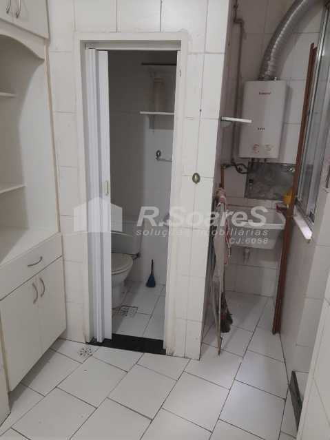 Conheça WhatsApp Image 2020-12-03 at 1 do imóvel - Apartamento 3 quartos para alugar Rio de Janeiro,RJ - R$ 3.000 - LDAP30426 - 6 WhatsApp Image 2020-12-03 at 1 - Apartamento 3 quartos para alugar Rio de Janeiro,RJ - R$ 3.000 - LDAP30426 - 6