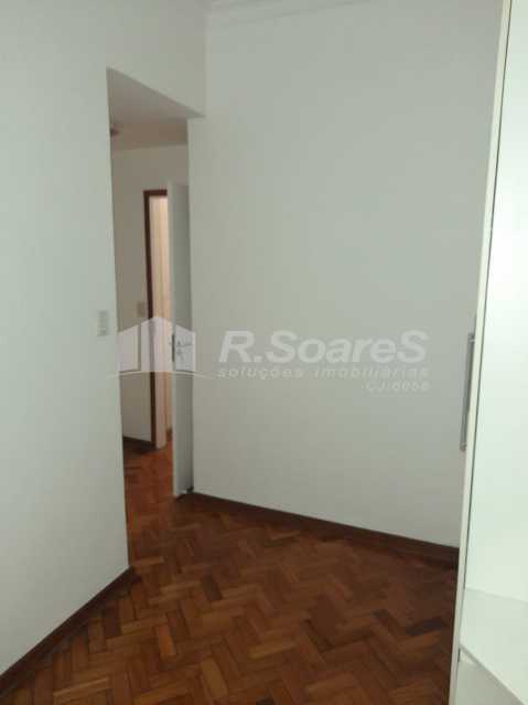 Conheça WhatsApp Image 2020-12-03 at 1 do imóvel - Apartamento 3 quartos para alugar Rio de Janeiro,RJ - R$ 3.000 - LDAP30426 - 3 WhatsApp Image 2020-12-03 at 1 - Apartamento 3 quartos para alugar Rio de Janeiro,RJ - R$ 3.000 - LDAP30426 - 3