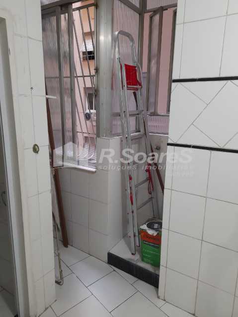 Conheça WhatsApp Image 2020-12-03 at 1 do imóvel - Apartamento 3 quartos para alugar Rio de Janeiro,RJ - R$ 3.000 - LDAP30426 - 7 WhatsApp Image 2020-12-03 at 1 - Apartamento 3 quartos para alugar Rio de Janeiro,RJ - R$ 3.000 - LDAP30426 - 7