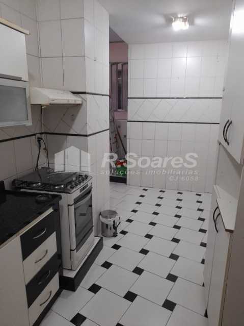 Conheça WhatsApp Image 2020-12-03 at 1 do imóvel - Apartamento 3 quartos para alugar Rio de Janeiro,RJ - R$ 3.000 - LDAP30426 - 8 WhatsApp Image 2020-12-03 at 1 - Apartamento 3 quartos para alugar Rio de Janeiro,RJ - R$ 3.000 - LDAP30426 - 8