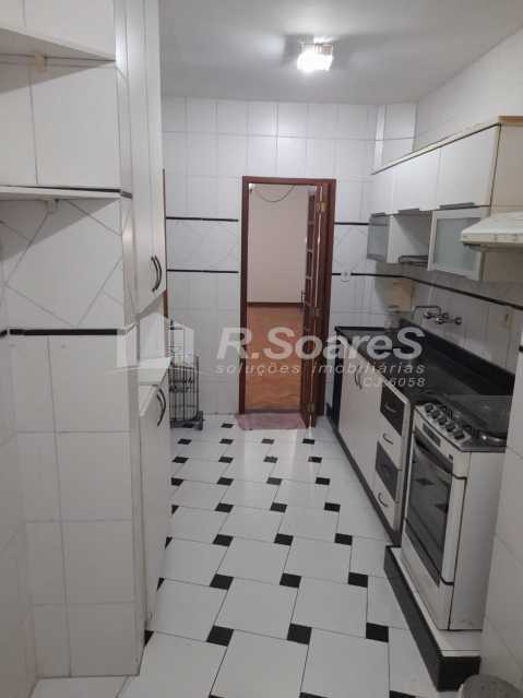 Conheça WhatsApp Image 2020-12-03 at 1 do imóvel - Apartamento 3 quartos para alugar Rio de Janeiro,RJ - R$ 3.000 - LDAP30426 - 9 WhatsApp Image 2020-12-03 at 1 - Apartamento 3 quartos para alugar Rio de Janeiro,RJ - R$ 3.000 - LDAP30426 - 9