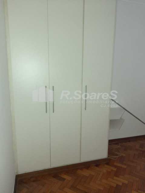Conheça WhatsApp Image 2020-12-03 at 1 do imóvel - Apartamento 3 quartos para alugar Rio de Janeiro,RJ - R$ 3.000 - LDAP30426 - 10 WhatsApp Image 2020-12-03 at 1 - Apartamento 3 quartos para alugar Rio de Janeiro,RJ - R$ 3.000 - LDAP30426 - 10