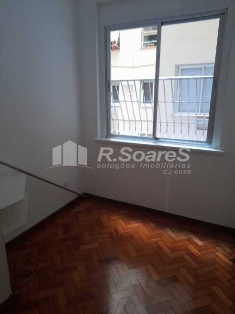 Conheça WhatsApp Image 2020-12-03 at 1 do imóvel - Apartamento 3 quartos para alugar Rio de Janeiro,RJ - R$ 3.000 - LDAP30426 - 11 WhatsApp Image 2020-12-03 at 1 - Apartamento 3 quartos para alugar Rio de Janeiro,RJ - R$ 3.000 - LDAP30426 - 11