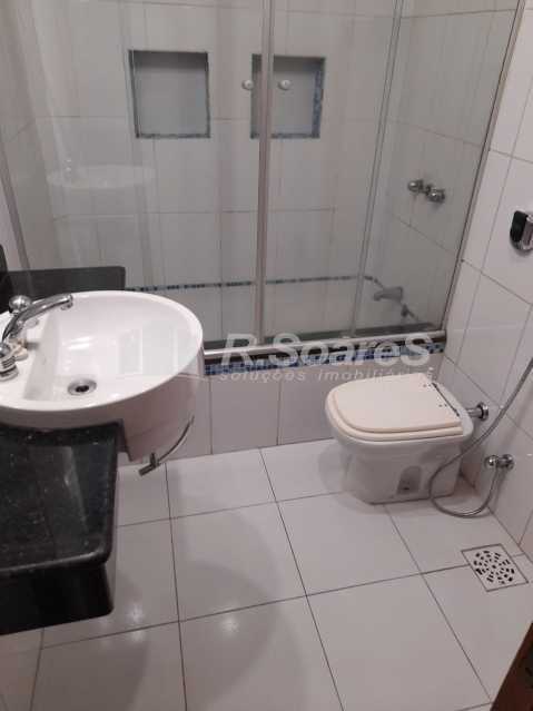 Conheça WhatsApp Image 2020-12-03 at 1 do imóvel - Apartamento 3 quartos para alugar Rio de Janeiro,RJ - R$ 3.000 - LDAP30426 - 12 WhatsApp Image 2020-12-03 at 1 - Apartamento 3 quartos para alugar Rio de Janeiro,RJ - R$ 3.000 - LDAP30426 - 12