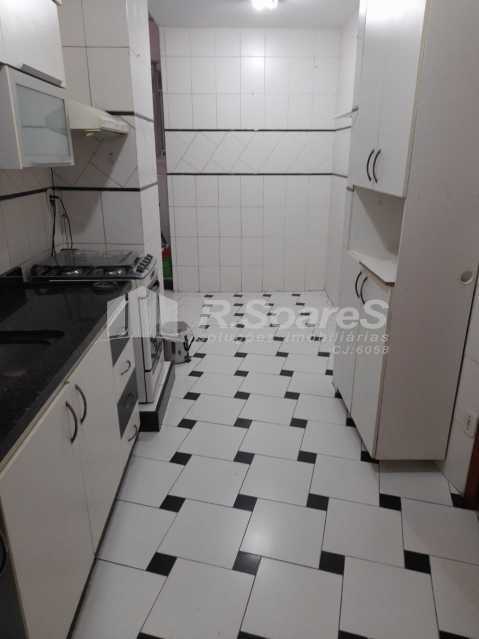 Conheça WhatsApp Image 2020-12-03 at 1 do imóvel - Apartamento 3 quartos para alugar Rio de Janeiro,RJ - R$ 3.000 - LDAP30426 - 13 WhatsApp Image 2020-12-03 at 1 - Apartamento 3 quartos para alugar Rio de Janeiro,RJ - R$ 3.000 - LDAP30426 - 13