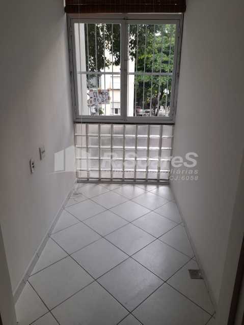 Conheça WhatsApp Image 2020-12-03 at 1 do imóvel - Apartamento 3 quartos para alugar Rio de Janeiro,RJ - R$ 3.000 - LDAP30426 - 14 WhatsApp Image 2020-12-03 at 1 - Apartamento 3 quartos para alugar Rio de Janeiro,RJ - R$ 3.000 - LDAP30426 - 14