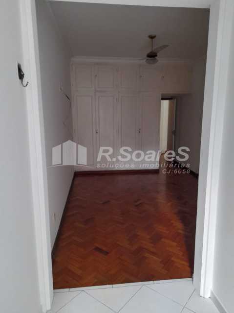 Conheça WhatsApp Image 2020-12-03 at 1 do imóvel - Apartamento 3 quartos para alugar Rio de Janeiro,RJ - R$ 3.000 - LDAP30426 - 15 WhatsApp Image 2020-12-03 at 1 - Apartamento 3 quartos para alugar Rio de Janeiro,RJ - R$ 3.000 - LDAP30426 - 15