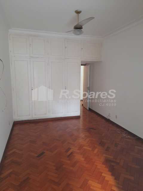 Conheça WhatsApp Image 2020-12-03 at 1 do imóvel - Apartamento 3 quartos para alugar Rio de Janeiro,RJ - R$ 3.000 - LDAP30426 - 16 WhatsApp Image 2020-12-03 at 1 - Apartamento 3 quartos para alugar Rio de Janeiro,RJ - R$ 3.000 - LDAP30426 - 16