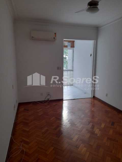 Conheça WhatsApp Image 2020-12-03 at 1 do imóvel - Apartamento 3 quartos para alugar Rio de Janeiro,RJ - R$ 3.000 - LDAP30426 - 17 WhatsApp Image 2020-12-03 at 1 - Apartamento 3 quartos para alugar Rio de Janeiro,RJ - R$ 3.000 - LDAP30426 - 17