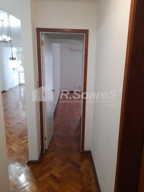 Conheça WhatsApp Image 2020-12-03 at 1 do imóvel - Apartamento 3 quartos para alugar Rio de Janeiro,RJ - R$ 3.000 - LDAP30426 - 18 WhatsApp Image 2020-12-03 at 1 - Apartamento 3 quartos para alugar Rio de Janeiro,RJ - R$ 3.000 - LDAP30426 - 18