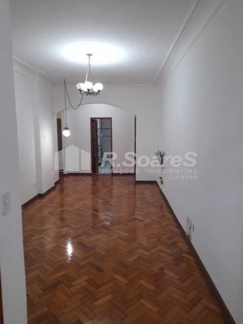 Conheça WhatsApp Image 2020-12-03 at 1 do imóvel - Apartamento 3 quartos para alugar Rio de Janeiro,RJ - R$ 3.000 - LDAP30426 - 19 WhatsApp Image 2020-12-03 at 1 - Apartamento 3 quartos para alugar Rio de Janeiro,RJ - R$ 3.000 - LDAP30426 - 19