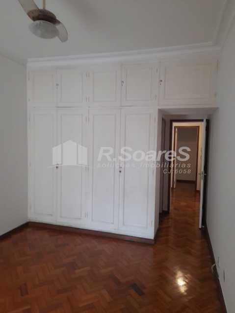 Conheça WhatsApp Image 2020-12-03 at 1 do imóvel - Apartamento 3 quartos para alugar Rio de Janeiro,RJ - R$ 3.000 - LDAP30426 - 20 WhatsApp Image 2020-12-03 at 1 - Apartamento 3 quartos para alugar Rio de Janeiro,RJ - R$ 3.000 - LDAP30426 - 20