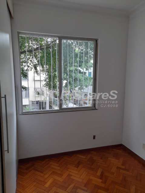 Conheça WhatsApp Image 2020-12-03 at 1 do imóvel - Apartamento 3 quartos para alugar Rio de Janeiro,RJ - R$ 3.000 - LDAP30426 - 21 WhatsApp Image 2020-12-03 at 1 - Apartamento 3 quartos para alugar Rio de Janeiro,RJ - R$ 3.000 - LDAP30426 - 21