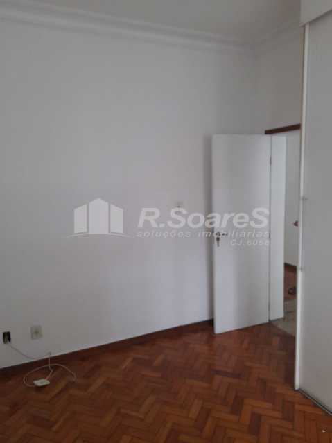 Conheça WhatsApp Image 2020-12-03 at 1 do imóvel - Apartamento 3 quartos para alugar Rio de Janeiro,RJ - R$ 3.000 - LDAP30426 - 22 WhatsApp Image 2020-12-03 at 1 - Apartamento 3 quartos para alugar Rio de Janeiro,RJ - R$ 3.000 - LDAP30426 - 22