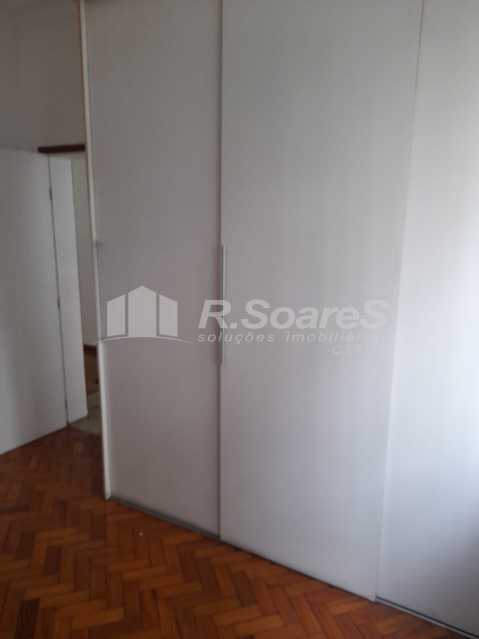 Conheça WhatsApp Image 2020-12-03 at 1 do imóvel - Apartamento 3 quartos para alugar Rio de Janeiro,RJ - R$ 3.000 - LDAP30426 - 23 WhatsApp Image 2020-12-03 at 1 - Apartamento 3 quartos para alugar Rio de Janeiro,RJ - R$ 3.000 - LDAP30426 - 23
