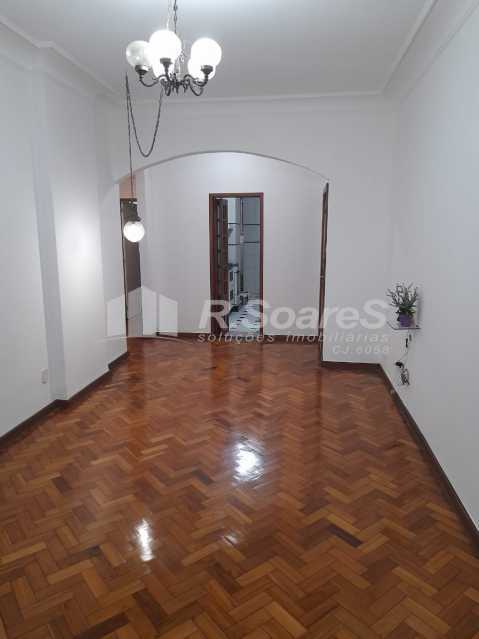 Conheça WhatsApp Image 2020-12-03 at 1 do imóvel - Apartamento 3 quartos para alugar Rio de Janeiro,RJ - R$ 3.000 - LDAP30426 - 25 WhatsApp Image 2020-12-03 at 1 - Apartamento 3 quartos para alugar Rio de Janeiro,RJ - R$ 3.000 - LDAP30426 - 25