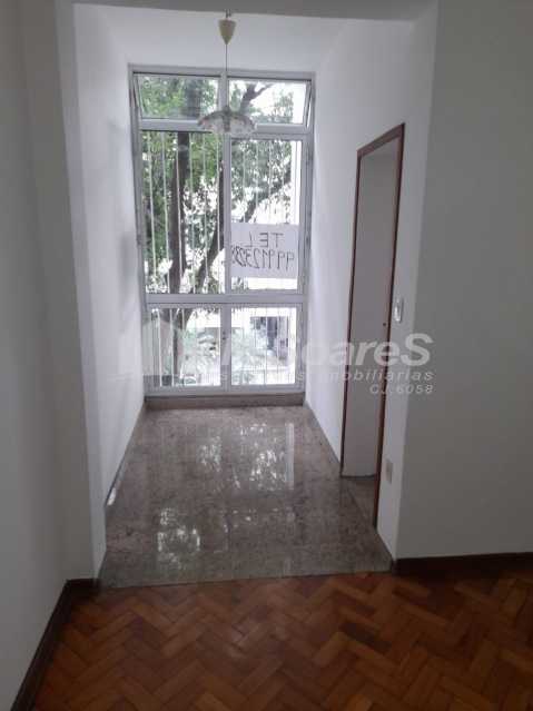 Conheça WhatsApp Image 2020-12-03 at 1 do imóvel - Apartamento 3 quartos para alugar Rio de Janeiro,RJ - R$ 3.000 - LDAP30426 - 26 WhatsApp Image 2020-12-03 at 1 - Apartamento 3 quartos para alugar Rio de Janeiro,RJ - R$ 3.000 - LDAP30426 - 26