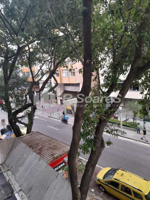 Conheça WhatsApp Image 2020-12-03 at 1 do imóvel - Apartamento 3 quartos para alugar Rio de Janeiro,RJ - R$ 3.000 - LDAP30426 - 27 WhatsApp Image 2020-12-03 at 1 - Apartamento 3 quartos para alugar Rio de Janeiro,RJ - R$ 3.000 - LDAP30426 - 27