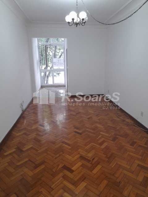 Conheça WhatsApp Image 2020-12-03 at 1 do imóvel - Apartamento 3 quartos para alugar Rio de Janeiro,RJ - R$ 3.000 - LDAP30426 - 28 WhatsApp Image 2020-12-03 at 1 - Apartamento 3 quartos para alugar Rio de Janeiro,RJ - R$ 3.000 - LDAP30426 - 28