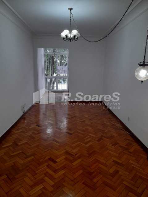 Conheça WhatsApp Image 2020-12-03 at 1 do imóvel - Apartamento 3 quartos para alugar Rio de Janeiro,RJ - R$ 3.000 - LDAP30426 - 1 WhatsApp Image 2020-12-03 at 1 - Apartamento 3 quartos para alugar Rio de Janeiro,RJ - R$ 3.000 - LDAP30426 - 1