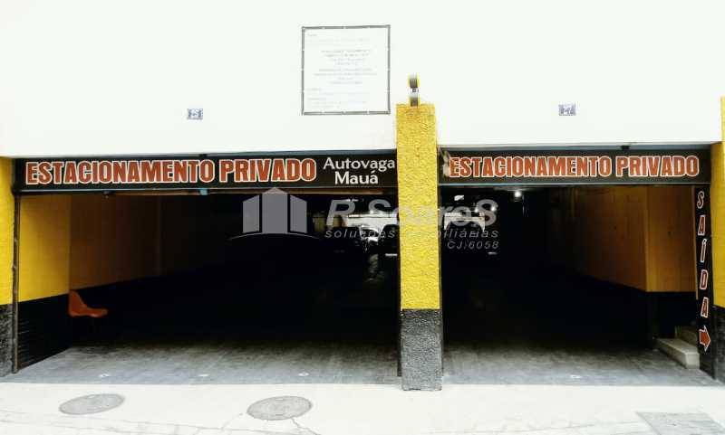 Conheça 699d60bf-a759-440b-8e25-94a185 do imóvel - Vaga de Garagem 24m² à venda Rio de Janeiro,RJ - R$ 60.000 - LDVG00005 - 3 699d60bf-a759-440b-8e25-94a185 - Vaga de Garagem 24m² à venda Rio de Janeiro,RJ - R$ 60.000 - LDVG00005 - 3