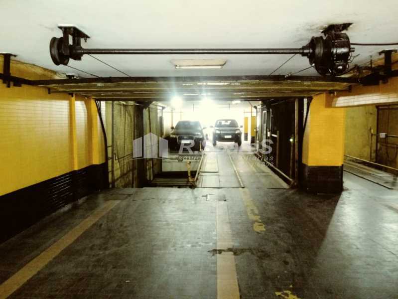 Conheça 3583b573-e365-4713-8588-364a71 do imóvel - Vaga de Garagem 24m² à venda Rio de Janeiro,RJ - R$ 60.000 - LDVG00005 - 1 3583b573-e365-4713-8588-364a71 - Vaga de Garagem 24m² à venda Rio de Janeiro,RJ - R$ 60.000 - LDVG00005 - 1