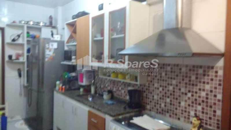 Conheça WhatsApp Image 2020-12-05 at 1 do imóvel - Apartamento com 3 quartos no bairro São Francisco Xavier. Rua São Francisco Xavier - JCAP30402 - 4 WhatsApp Image 2020-12-05 at 1 - Apartamento com 3 quartos no bairro São Francisco Xavier. Rua São Francisco Xavier - JCAP30402 - 4