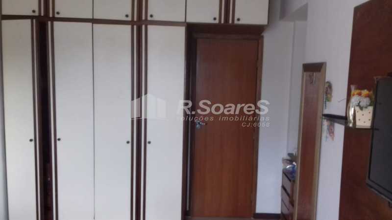 Conheça WhatsApp Image 2020-12-05 at 1 do imóvel - Apartamento com 3 quartos no bairro São Francisco Xavier. Rua São Francisco Xavier - JCAP30402 - 6 WhatsApp Image 2020-12-05 at 1 - Apartamento com 3 quartos no bairro São Francisco Xavier. Rua São Francisco Xavier - JCAP30402 - 6
