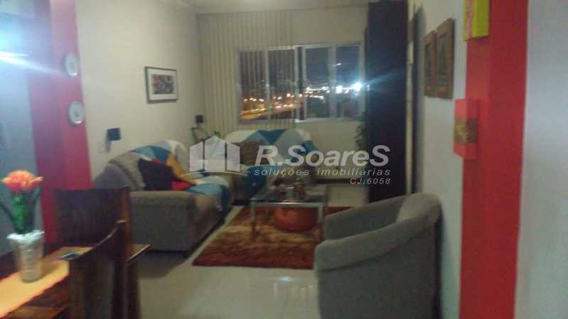 Conheça WhatsApp Image 2020-12-05 at 1 do imóvel - Apartamento com 3 quartos no bairro São Francisco Xavier. Rua São Francisco Xavier - JCAP30402 - 12 WhatsApp Image 2020-12-05 at 1 - Apartamento com 3 quartos no bairro São Francisco Xavier. Rua São Francisco Xavier - JCAP30402 - 12
