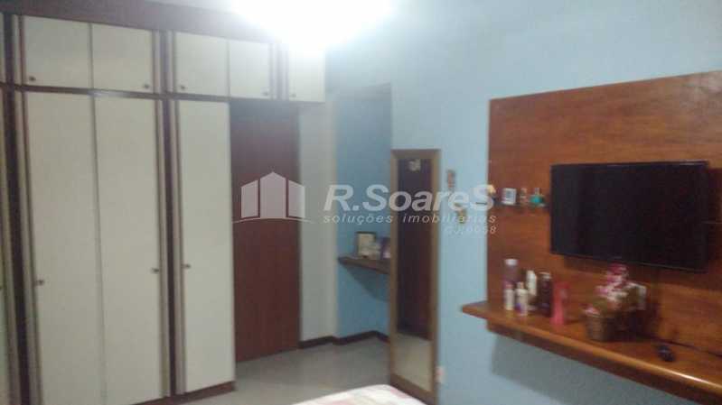 WhatsApp Image 2020-12-05 at 1 - Apartamento com 3 quartos no bairro São Francisco Xavier. Rua São Francisco Xavier - JCAP30402 - 15