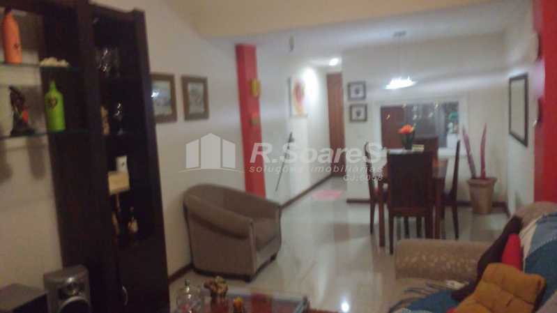 Conheça WhatsApp Image 2020-12-05 at 1 do imóvel - Apartamento com 3 quartos no bairro São Francisco Xavier. Rua São Francisco Xavier - JCAP30402 - 16 WhatsApp Image 2020-12-05 at 1 - Apartamento com 3 quartos no bairro São Francisco Xavier. Rua São Francisco Xavier - JCAP30402 - 16