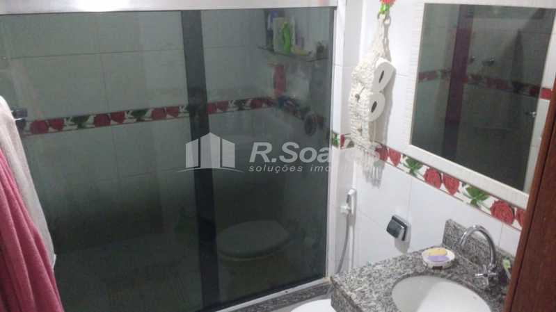 Conheça WhatsApp Image 2020-12-05 at 1 do imóvel - Apartamento com 3 quartos no bairro São Francisco Xavier. Rua São Francisco Xavier - JCAP30402 - 22 WhatsApp Image 2020-12-05 at 1 - Apartamento com 3 quartos no bairro São Francisco Xavier. Rua São Francisco Xavier - JCAP30402 - 22