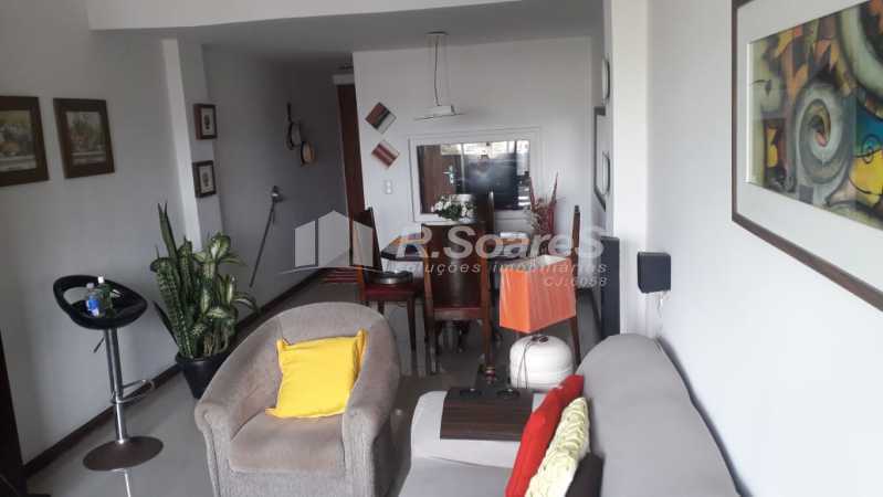Conheça WhatsApp Image 2020-12-05 at 1 do imóvel - Apartamento com 3 quartos no bairro São Francisco Xavier. Rua São Francisco Xavier - JCAP30402 - 23 WhatsApp Image 2020-12-05 at 1 - Apartamento com 3 quartos no bairro São Francisco Xavier. Rua São Francisco Xavier - JCAP30402 - 23