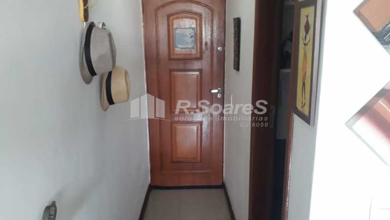 Conheça WhatsApp Image 2020-12-05 at 1 do imóvel - Apartamento com 3 quartos no bairro São Francisco Xavier. Rua São Francisco Xavier - JCAP30402 - 25 WhatsApp Image 2020-12-05 at 1 - Apartamento com 3 quartos no bairro São Francisco Xavier. Rua São Francisco Xavier - JCAP30402 - 25