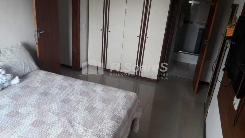 Conheça WhatsApp Image 2020-12-05 at 1 do imóvel - Apartamento com 3 quartos no bairro São Francisco Xavier. Rua São Francisco Xavier - JCAP30402 - 30 WhatsApp Image 2020-12-05 at 1 - Apartamento com 3 quartos no bairro São Francisco Xavier. Rua São Francisco Xavier - JCAP30402 - 30