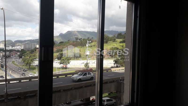 Conheça WhatsApp Image 2020-12-05 at 1 do imóvel - Apartamento com 3 quartos no bairro São Francisco Xavier. Rua São Francisco Xavier - JCAP30402 - 31 WhatsApp Image 2020-12-05 at 1 - Apartamento com 3 quartos no bairro São Francisco Xavier. Rua São Francisco Xavier - JCAP30402 - 31