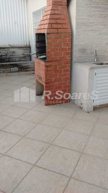 Conheça 26. do imóvel - Cobertura 6 quartos para alugar Rio de Janeiro,RJ - R$ 18.000 - CPCO60005 - 21 26. - Cobertura 6 quartos para alugar Rio de Janeiro,RJ - R$ 18.000 - CPCO60005 - 21