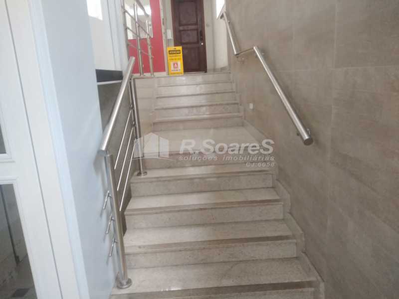 Conheça 1 do imóvel - Apartamento 3 quartos à venda Rio de Janeiro,RJ - R$ 1.090.000 - CPAP30435 - 1 1 - Apartamento 3 quartos à venda Rio de Janeiro,RJ - R$ 1.090.000 - CPAP30435 - 1