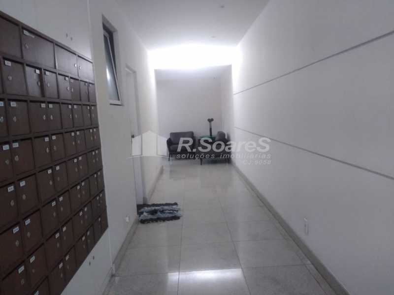 Conheça 3 do imóvel - Apartamento 3 quartos à venda Rio de Janeiro,RJ - R$ 1.090.000 - CPAP30435 - 4 3 - Apartamento 3 quartos à venda Rio de Janeiro,RJ - R$ 1.090.000 - CPAP30435 - 4