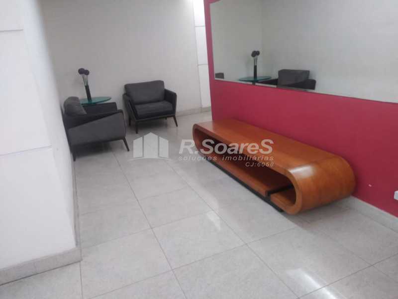 Conheça 4 do imóvel - Apartamento 3 quartos à venda Rio de Janeiro,RJ - R$ 1.090.000 - CPAP30435 - 5 4 - Apartamento 3 quartos à venda Rio de Janeiro,RJ - R$ 1.090.000 - CPAP30435 - 5