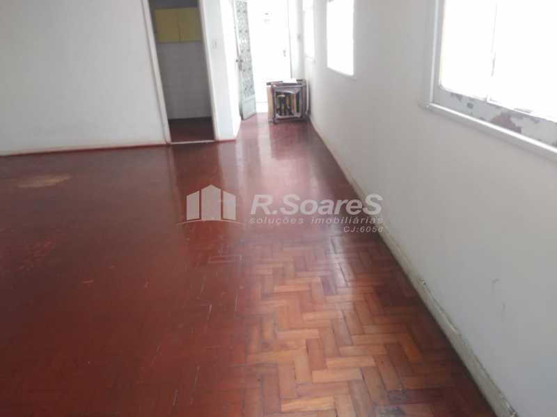 Conheça 5 do imóvel - Apartamento 3 quartos à venda Rio de Janeiro,RJ - R$ 1.090.000 - CPAP30435 - 6 5 - Apartamento 3 quartos à venda Rio de Janeiro,RJ - R$ 1.090.000 - CPAP30435 - 6