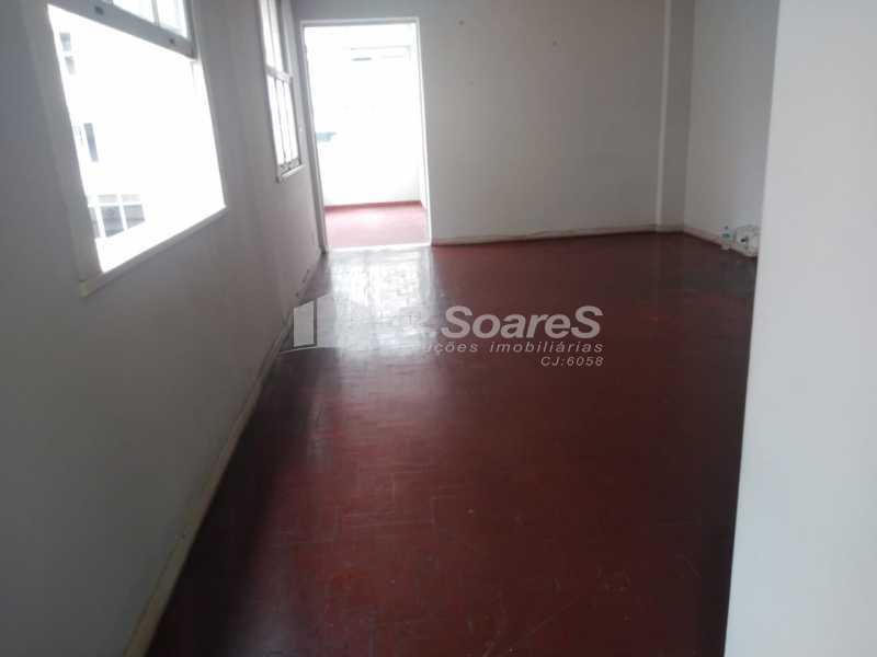 Conheça 7 do imóvel - Apartamento 3 quartos à venda Rio de Janeiro,RJ - R$ 1.090.000 - CPAP30435 - 8 7 - Apartamento 3 quartos à venda Rio de Janeiro,RJ - R$ 1.090.000 - CPAP30435 - 8