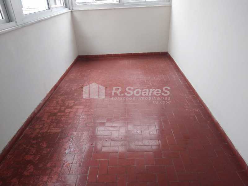 Conheça 8 do imóvel - Apartamento 3 quartos à venda Rio de Janeiro,RJ - R$ 1.090.000 - CPAP30435 - 9 8 - Apartamento 3 quartos à venda Rio de Janeiro,RJ - R$ 1.090.000 - CPAP30435 - 9