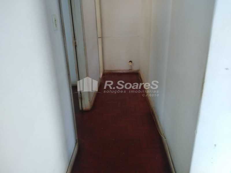 Conheça 9 do imóvel - Apartamento 3 quartos à venda Rio de Janeiro,RJ - R$ 1.090.000 - CPAP30435 - 10 9 - Apartamento 3 quartos à venda Rio de Janeiro,RJ - R$ 1.090.000 - CPAP30435 - 10