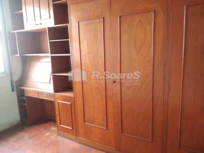 Conheça 10 do imóvel - Apartamento 3 quartos à venda Rio de Janeiro,RJ - R$ 1.090.000 - CPAP30435 - 11 10 - Apartamento 3 quartos à venda Rio de Janeiro,RJ - R$ 1.090.000 - CPAP30435 - 11