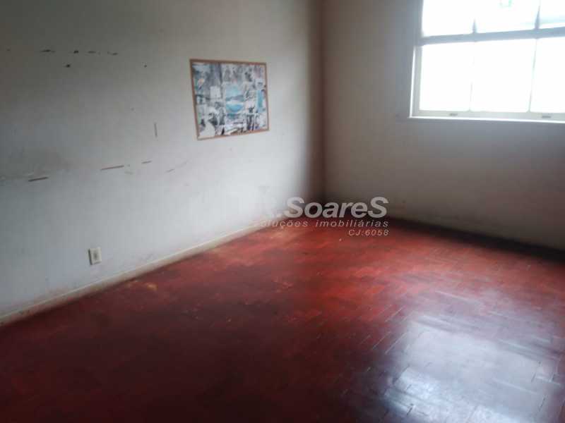 Conheça 11 do imóvel - Apartamento 3 quartos à venda Rio de Janeiro,RJ - R$ 1.090.000 - CPAP30435 - 12 11 - Apartamento 3 quartos à venda Rio de Janeiro,RJ - R$ 1.090.000 - CPAP30435 - 12