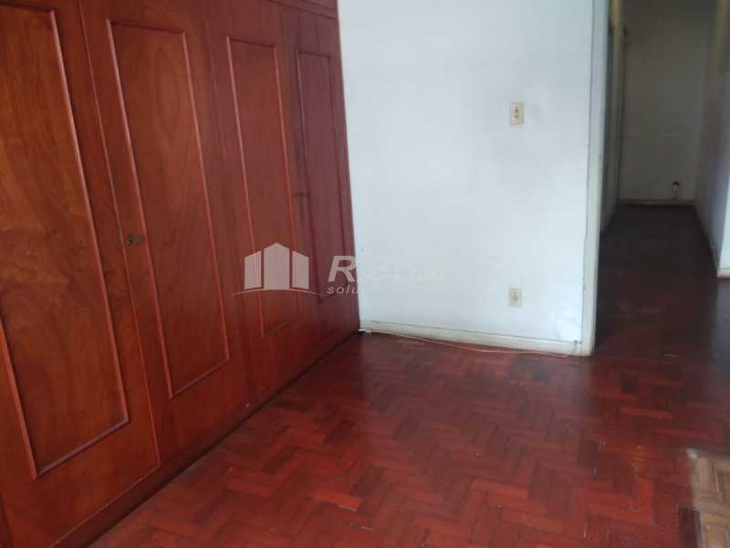 Conheça 12 do imóvel - Apartamento 3 quartos à venda Rio de Janeiro,RJ - R$ 1.090.000 - CPAP30435 - 13 12 - Apartamento 3 quartos à venda Rio de Janeiro,RJ - R$ 1.090.000 - CPAP30435 - 13