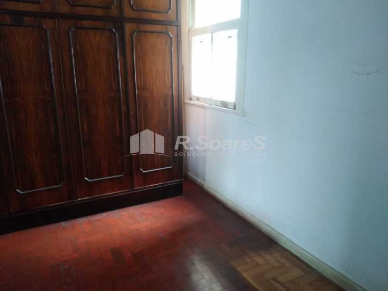 Conheça 13 do imóvel - Apartamento 3 quartos à venda Rio de Janeiro,RJ - R$ 1.090.000 - CPAP30435 - 14 13 - Apartamento 3 quartos à venda Rio de Janeiro,RJ - R$ 1.090.000 - CPAP30435 - 14